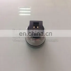 Common Rail Injector Solenoid Valve for Injector HENGYANG Solenoid Valve thumbnail-4