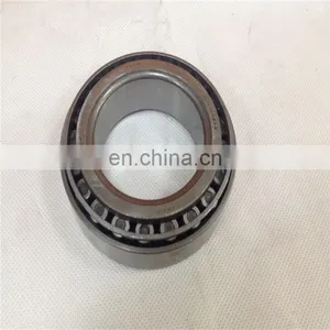 Auto Wheel Hub Bearing 90368-49084 for Land Cruiser thumbnail-1