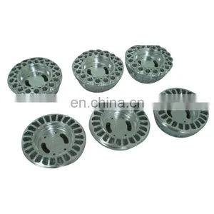 Stainless Steel Window Cabinet Connecting Shaft CNC Machining Parts thumbnail-2