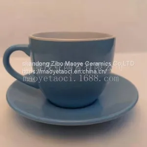 Mugs Cup Mug Cup Ceramic Cup thumbnail-4