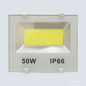 Outdoor Light thumbnail-3