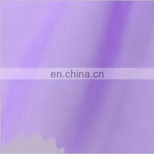 Super Soft Ultra-thin Silk 30D Chiffon Fabric for Dress thumbnail-3