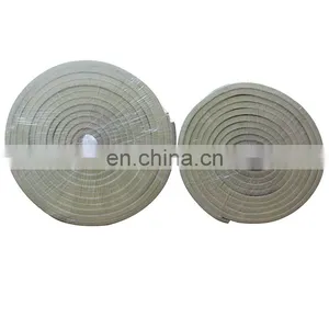 Nomex Felt Belt From Huizhong 2019 thumbnail-5