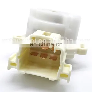 Auto Parts Ignition Cable Switch Use for TOYOTA COROLLA ALTIS LIMO OEM 84450-52010 8445052010 thumbnail-3