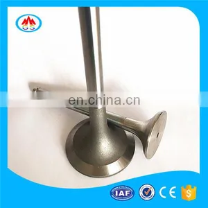 Drift Chariot Sports Cars Spare Parts Engine Valve for Toyota Noah Voxy 80 Verossa Jzx100 Jzx90 thumbnail-5