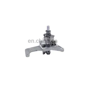 High Quality Auto Car Spare Parts Shift Gear Shaft Cover for Chevrolet SAIL NEW MODELS 9071705 thumbnail-1