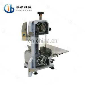 Cooked Food Raw Fruit Vegetable Snack Vacuum Packaging Machine thumbnail-3