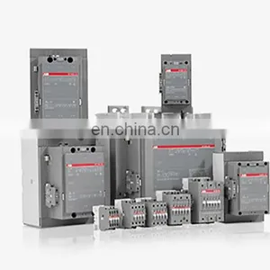 Factory Supplier Electromagnet Price Electro-magnetic Flowmeter Electrical Flow Control Valve Chinese thumbnail-1