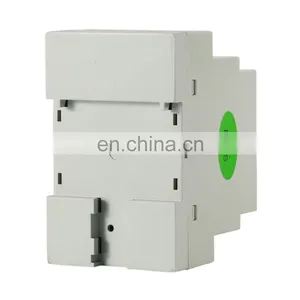Acrel 300286 AIM-M10 Hospital Isolated Power Supply IPS Insulation Monitoring Device for Medical IT Insulation System thumbnail-5