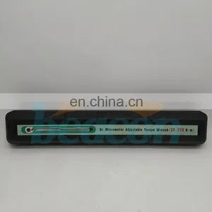 Injector Repair Tools Auto Engine Repair Automatic Torque Wrench thumbnail-4