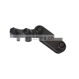Kubota Rice Combine Harvester 5T050-4652 HOLDER CHAIN For Sale thumbnail-3
