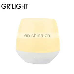 Milight 2.4G Rgb Rgbw Dim ct Led Wifi Box Led Wifi Controller thumbnail-1