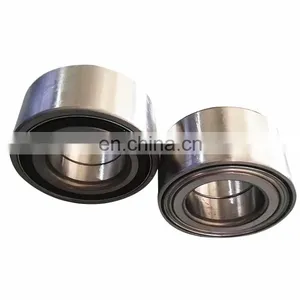 NSK NTN KOYO Wheel Hub Bearing DAC28580042 For Car Front Wheel Auto Bearing thumbnail-2