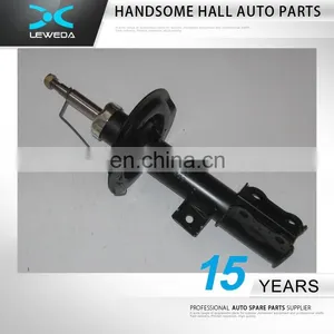 Shock Replacement Shock Absorber for HYUNDAI COUPE 54651-2M100 thumbnail-1