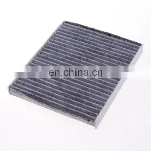Hot Selling Air Conditioning Filter Hepa Cabin 64319194098 thumbnail-5