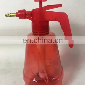 1.5L Manual Garden Sprayer thumbnail-3