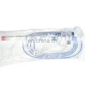 Disposable Suction Irrigation Set 5mm S&I Sets Surgical Instruments thumbnail-5