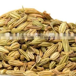 Fennel Seed thumbnail-1