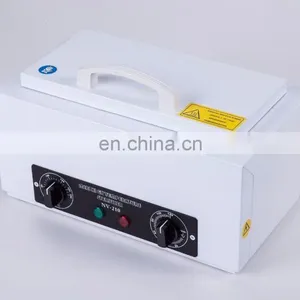 Best Quality Sterilization Machine Hot Temperature Sterilization Equipments Mini Sterilization Box thumbnail-3
