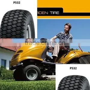 CHINESE HOT SELLING 2014 LAWN TYRES 22X9.50-10 thumbnail-2