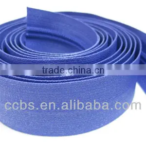 Nylon Waterproof Zipper in Factory thumbnail-1
