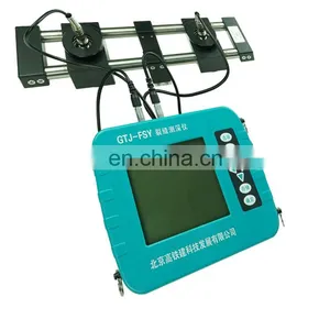 Crack Depth Detector thumbnail-6