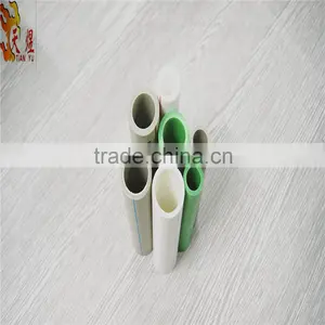 Large Diameter Water Pipe Well Drill Pipe thumbnail-4