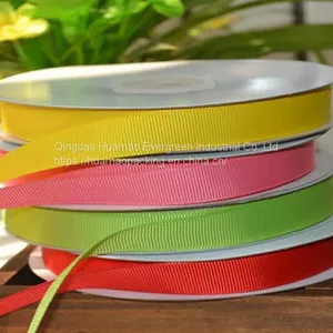 High Quality Ribbon thumbnail-1