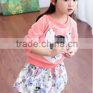 Best Seller Wholesale Boutique Clothing Dresses for Girls On Sale Online Teen Girls Clothing thumbnail-2