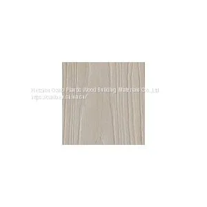 Proshield Decking thumbnail-1