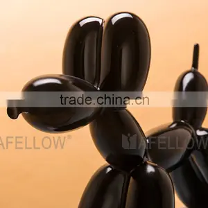 New Design Dog Animal Mannequin thumbnail-5