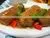 CHEAPER PRICE SMALL TYPE KUBBA MACHINE KIBBEH MAKING MACHINE thumbnail-6