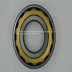 Toyana 33209 Tapered Roller Bearings thumbnail-1