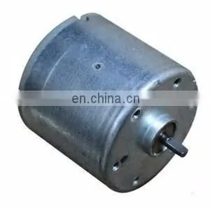dc Motor 528 33mm 12v 7000rpm Micro thumbnail-2