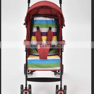 Untouchables Baby Carriage Used by Royal Family Urban Dictionary thumbnail-3