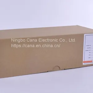 LF24-6D 外箱 750 无logo