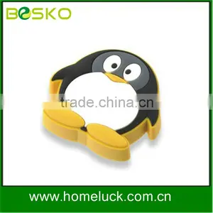 Cute Plastic Knobs and Handles From Besko thumbnail-1