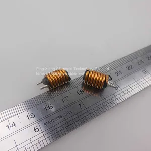 Bobbin Coil Traduzione thumbnail-4