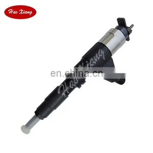 Best Quality Auto Diesel Injector OEM RE530361 095000-6320 thumbnail-1