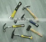 Hammer thumbnail-1