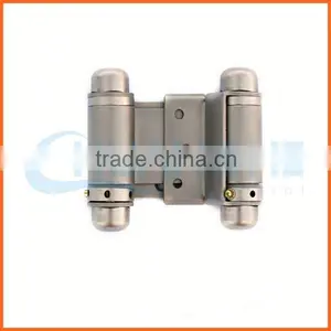 Trade Assurance Carbon Steel Industrial Spring Hinges thumbnail-6