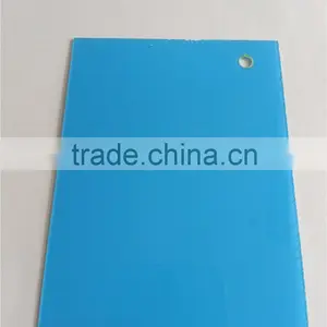 Acrylic MDF/Acrylic Plywood For Kitchen Cabinet Door thumbnail-1