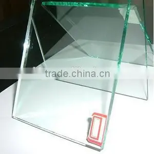 Best Selling 2mm Float Glass 2200*1650mm thumbnail-1