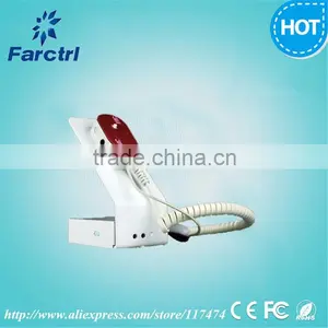 Wholesale Manufacturers Smartphone Anti-theft Alarm System Phone Alarm Aluminum Material thumbnail-1