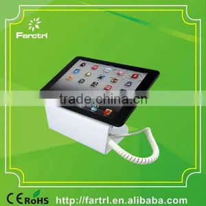 14 Month Warranty Secure Tablet Display Device thumbnail-1