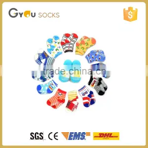 Wholesale Cheap Ultra Cute Style Soft Cotton Plain Baby Girl Tube Newborn Baby Socks thumbnail-1