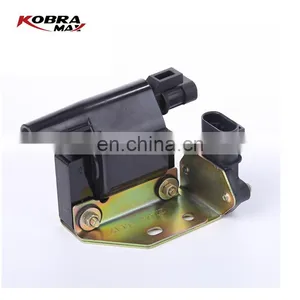 2243355F20 Hot Selling Engine Spare Parts Ignition Coil thumbnail-3