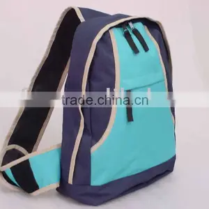 Backpack,sport Bag,travel Bag thumbnail-1