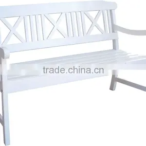 Best Made in Vietnam Outdoor Funiture - High Quality Furniture - Hotel Furniture - on Time Delivery thumbnail-1