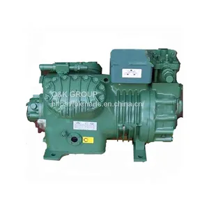 Bitzer Compressors thumbnail-2